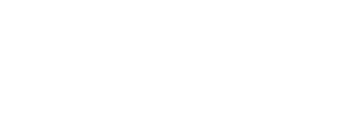Bid King
